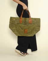 Panier ibeliv