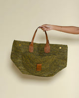 Panier ibeliv