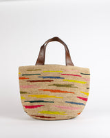 Panier ibeliv