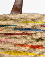 Panier ibeliv