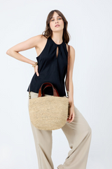 Panier ibeliv