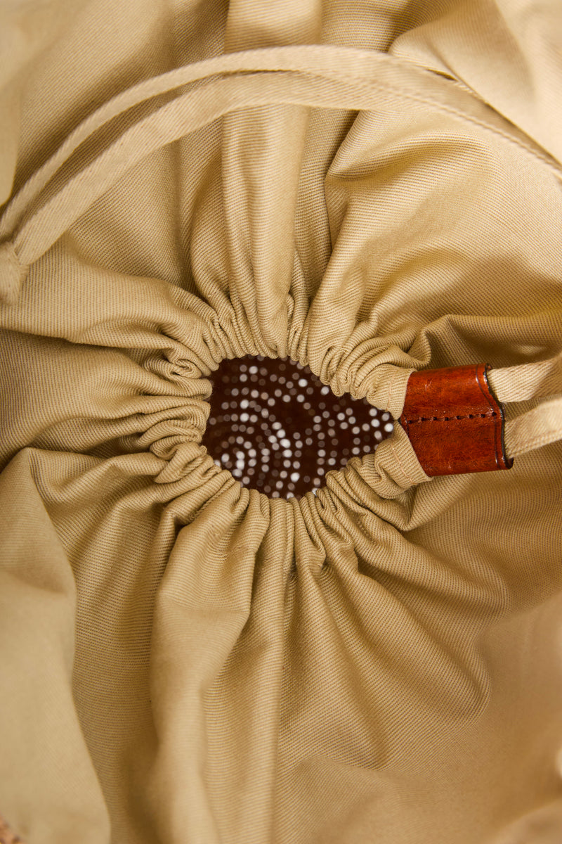 Panier ibeliv