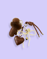 Bijou de sac shouia