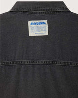 Surchemise american vintage