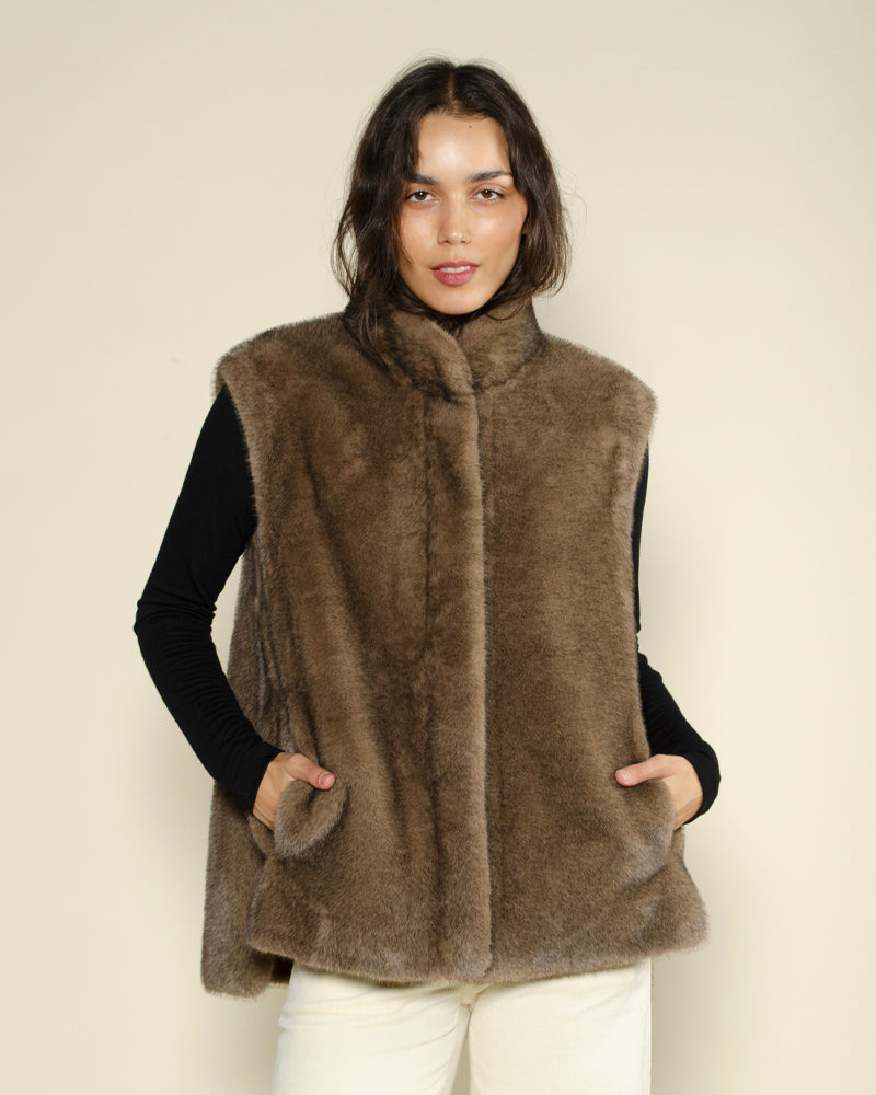 Gilet