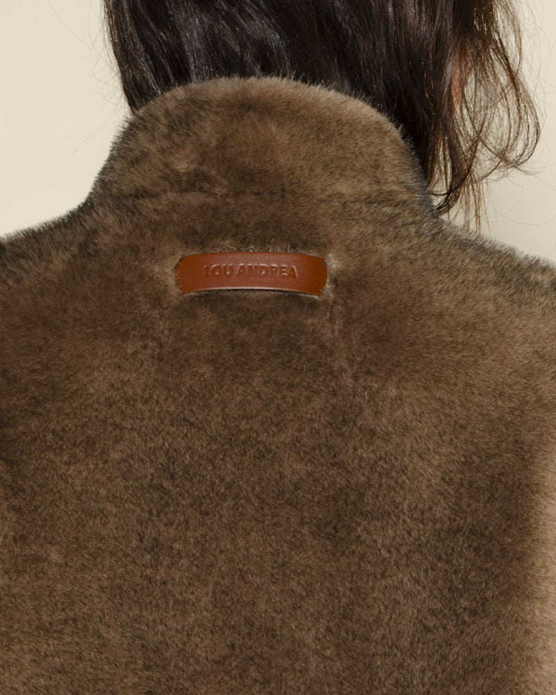 Gilet
