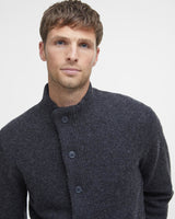 Gilet barbour