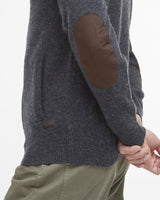 Gilet barbour