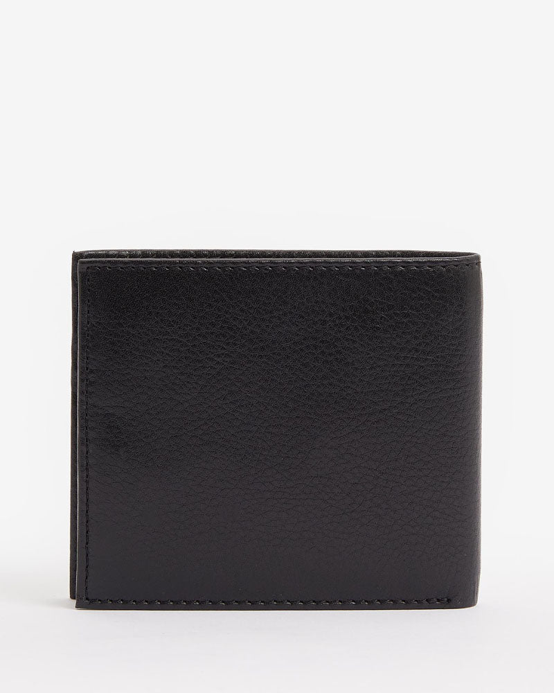 Porte carte barbour