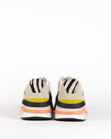 Baskets premiata