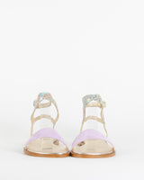 Sandales NIMAL - Sandales nimal