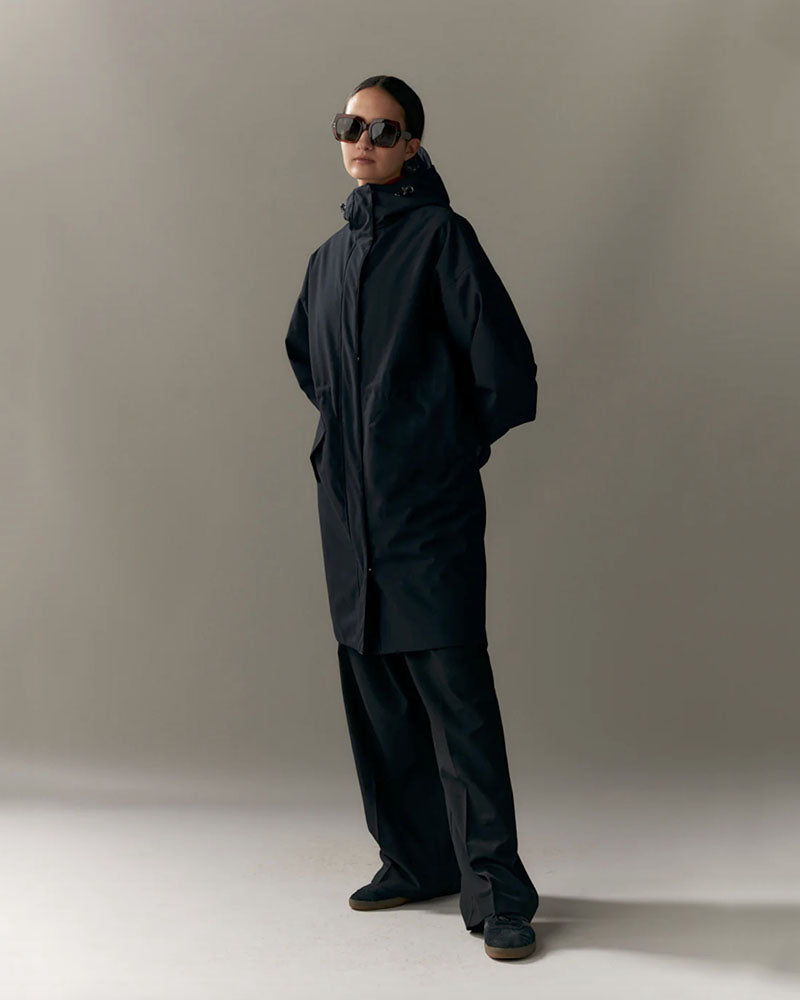 Manteaux & Parkas WELTER SHELTER WOMEN - Parka welter shelter women