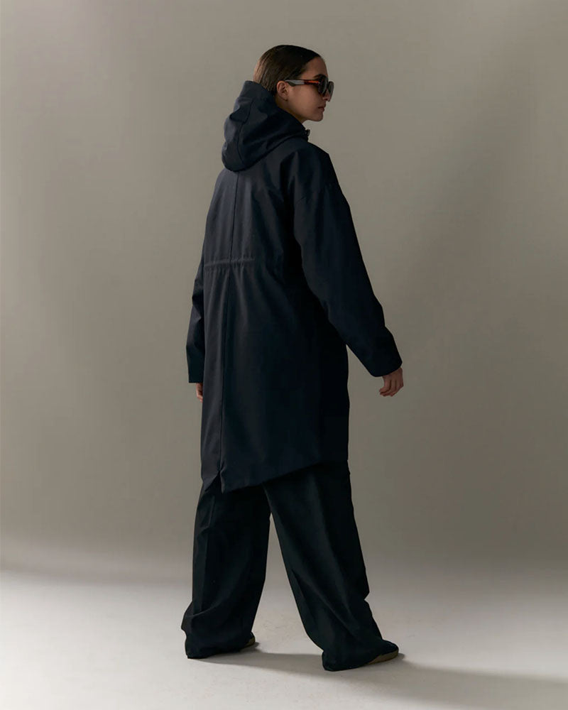 Manteaux & Parkas WELTER SHELTER WOMEN - Parka welter shelter women