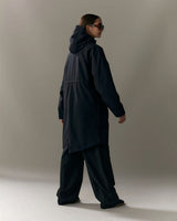 Manteaux & Parkas WELTER SHELTER WOMEN - Parka welter shelter women