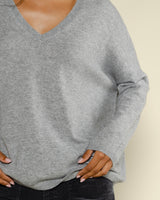 Pull les tricots de lea