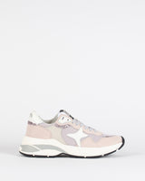 Baskets AMA BRAND WOMEN - Runnings ama brand women