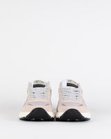 Runnings ama brand women