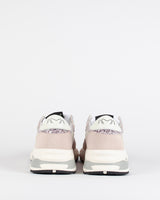 Baskets AMA BRAND WOMEN - Runnings ama brand women