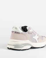 Baskets AMA BRAND WOMEN - Runnings ama brand women