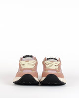 Runnings ama brand women