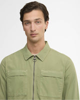 Surchemise glendale barbour
