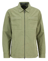 Surchemise glendale barbour
