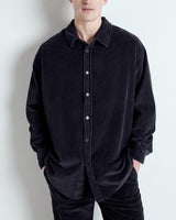 Chemise american vintage
