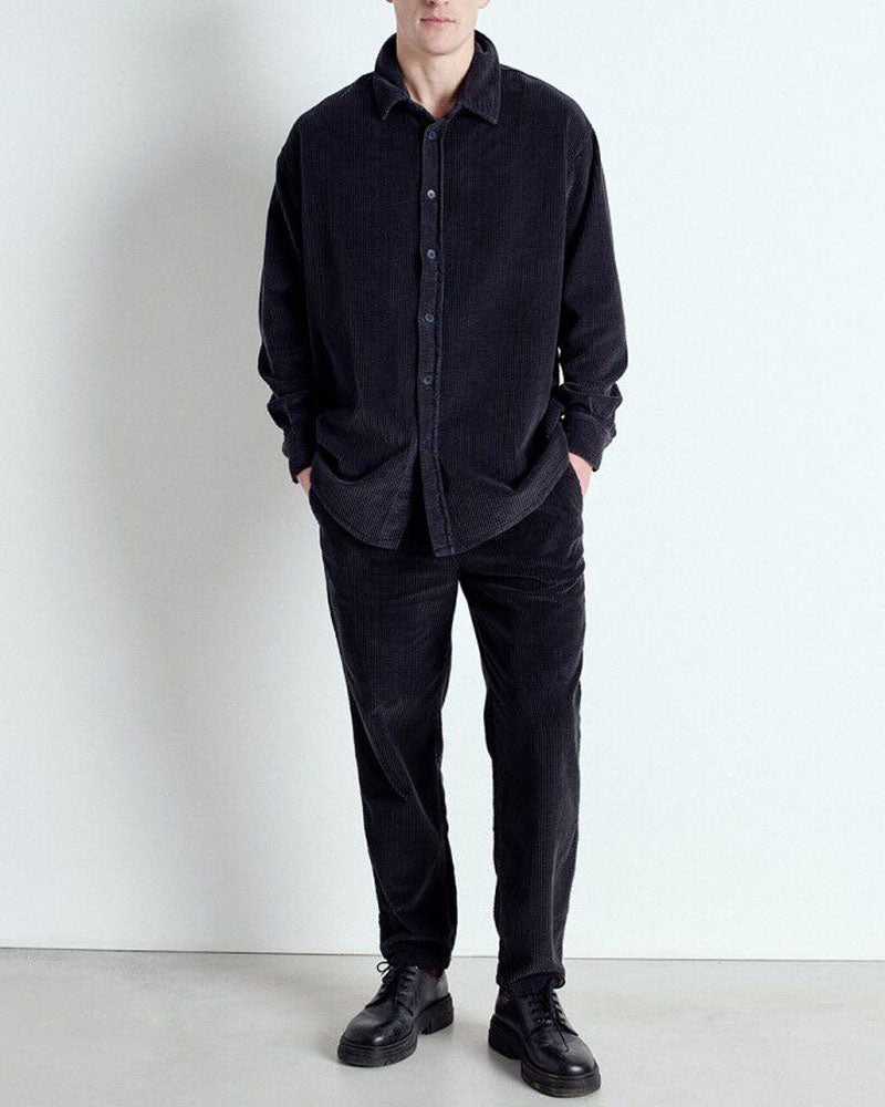 Chemise american vintage
