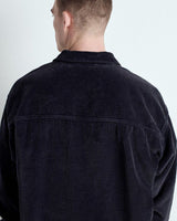 Chemise american vintage