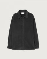 Chemise american vintage
