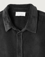 Chemise american vintage