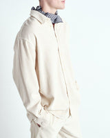 Chemise american vintage