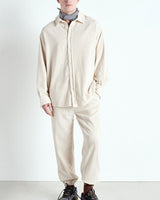 Chemise american vintage