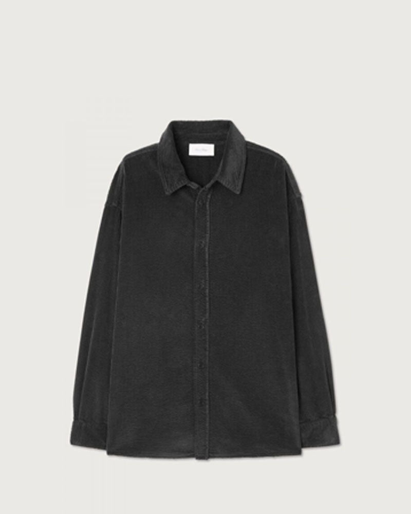 Sur chemise pado