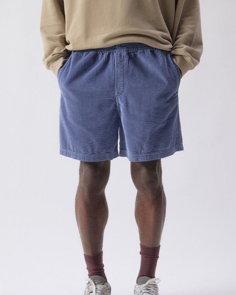 Short american vintage