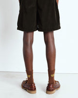 Short american vintage