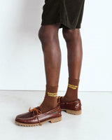 Short american vintage