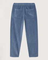 Pantalon american vintage