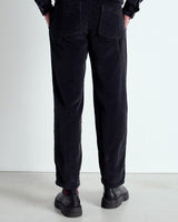 Jogging american vintage