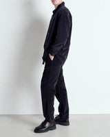 Jogging american vintage