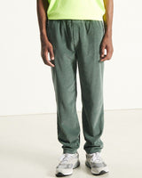 Jogging american vintage