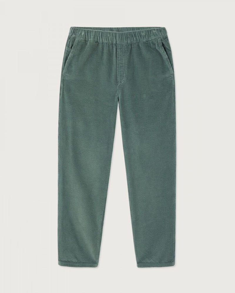 Jogging american vintage