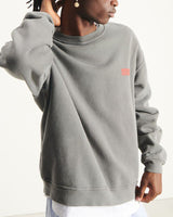 Sweat american vintage