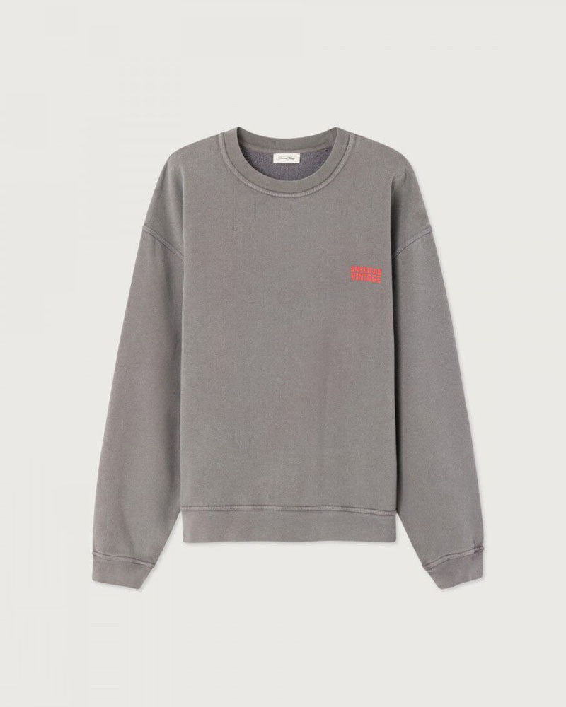 Sweat american vintage