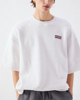 Sweat american vintage