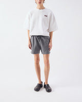 Sweat american vintage
