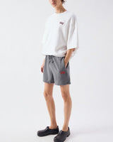 Sweat american vintage