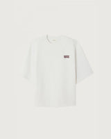Sweat american vintage
