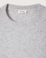 Pulls & Gilets AMERICAN VINTAGE - Pull american vintage
