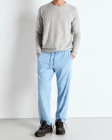 Pulls & Gilets AMERICAN VINTAGE - Pull american vintage